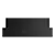 BOSCH DWB96BC60B 90cm Wall mounted cooker hood in Black