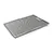 BOSCH DWB96BC60B 90cm Wall mounted cooker hood in Black