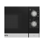 BOSCH FFL020MS2B 20 Litres Single Microwave - Black