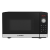 BOSCH FFL023MS2B 20 Litres Single Microwave