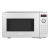 BOSCH FFL023MW0B 20 Litres Single Microwave