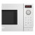 BOSCH FFL023MW0B 20 Litres Single Microwave