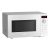 BOSCH FFL023MW0B 20 Litres Single Microwave