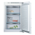 BOSCH GIV21AFE0 Integrated In Column Freezer