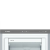 BOSCH GSN29VLEP Freezer