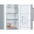 BOSCH GSN29VLEP Freezer