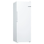BOSCH GSN29VWEVG Freestanding Tall Freezer