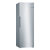 BOSCH GSN33VLEP Freezer