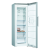 BOSCH GSN33VLEP Freezer