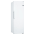 BOSCH GSN33VWEPG Freestanding Tall Freezer