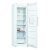 BOSCH GSN33VWEPG Freestanding Tall Freezer