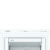 BOSCH GSN33VWEPG Freestanding Tall Freezer