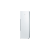 BOSCH GSN36AW31G Logixx Frost Free Upright Freezer White. Ex-Display Model