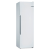 BOSCH GSN36AWFPG Freezer