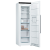 BOSCH GSN36AWFPG Freezer