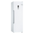 BOSCH GSN36BWFV Freezer