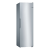 BOSCH GSN36VLFPG Bosch GSN36VLFPG Free-standing freezer