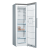 BOSCH GSN36VLFPG Bosch GSN36VLFPG Free-standing freezer