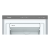 BOSCH GSN36VLFPG Bosch GSN36VLFPG Free-standing freezer