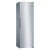 BOSCH GSN36VLFP Freestanding freezer