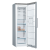 BOSCH GSN36VLFP Freestanding freezer
