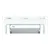 BOSCH GSN36VWDGG Series 4, FreestandingTotal No Frost  freezer, White