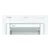 BOSCH GSN36VWEPG Freestanding Series 4 freezer in White Colour