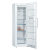 BOSCH GSN36VWFPG Freezer