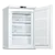 BOSCH GTV15NWEBG Freestanding Under counter Freezer in White colour