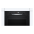 BOSCH HBG539BB6B Built-in Oven Electric Oven  Black