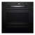 BOSCH HBG539EB0 Built-in oven