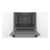 BOSCH HBG539EB0 Built-in oven