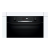 BOSCH HBG539EB0 Built-in oven