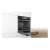BOSCH HBG539EB0 Built-in oven
