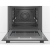 BOSCH HBG5785S6B Built-in oven - Stainless steel