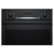 BOSCH HBS573BB0B Built-in oven