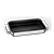 BOSCH HEZ9FF010 353mm Pan - Stainless Steel