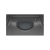 BOSCH HRS574BS0B Bosch Serie 4 HRS574BS0B Built-In Electric Single Oven