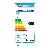 BOSCH HSG7584B1 Series 8 Built In Electric Single Oven with added Steam Function