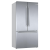 BOSCH KFF96PIEP French Door Fridge Freezer