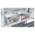 BOSCH KFF96PIEP French Door Fridge Freezer