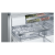BOSCH KFF96PIEP French Door Fridge Freezer