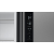 BOSCH KFN96APEAG French Door Fridge Freezer