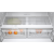 BOSCH KFN96APEAG French Door Fridge Freezer