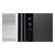 BOSCH KFN96AXEA Multi door American Fridge Freezer