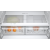 BOSCH KFN96VPEAG French Door Fridge Freezer