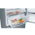 BOSCH KGE49VI4AG 70cm Fridge Freezer.Ex-Display Model