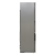 BOSCH KGE49VI4AG 70cm Fridge Freezer.Ex-Display Model