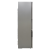 BOSCH KGE49VW4AG 70cm Fridge Freezer