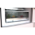 BOSCH KGE49VW4AG 70cm Fridge Freezer